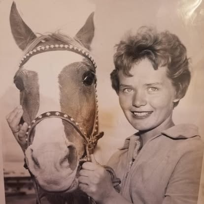Carlton County Fair