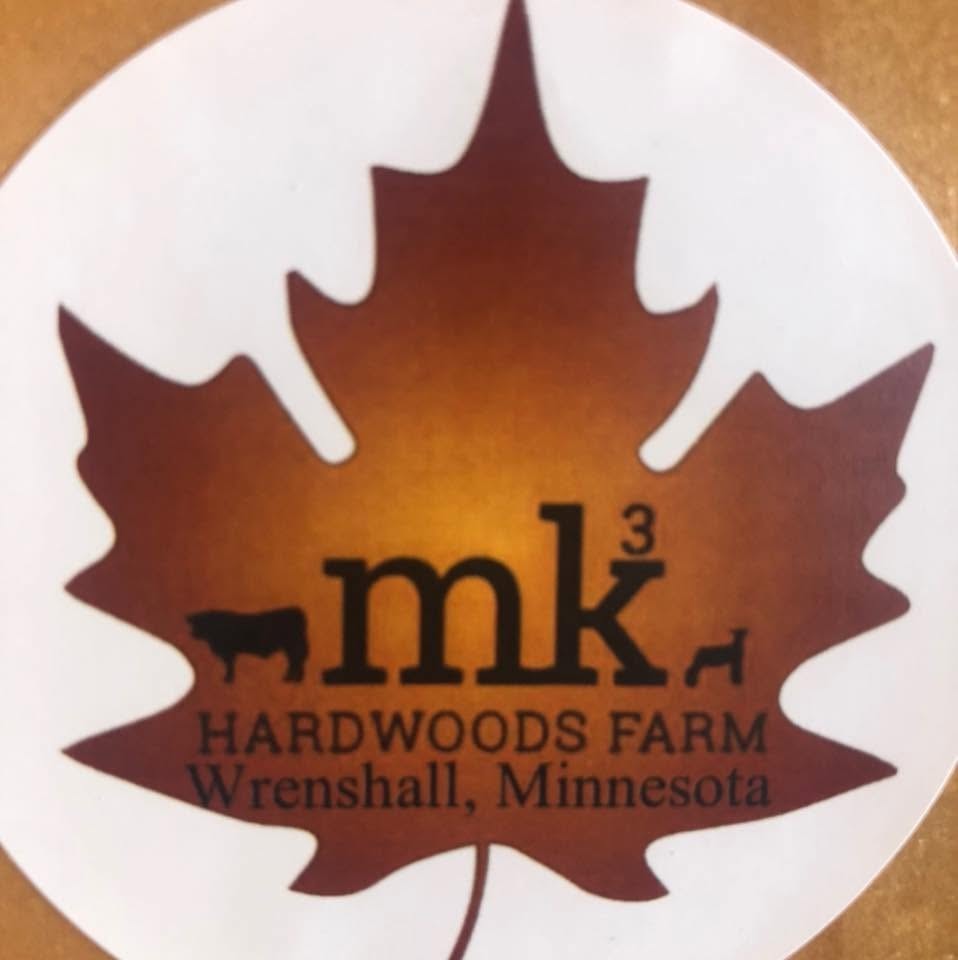 MK Hardwoods Farm